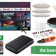 Illustration for article titled Fridays Best Deals: Powerbeats Pro, Hisense 4K TV, Cast Iron Gold Box, and More